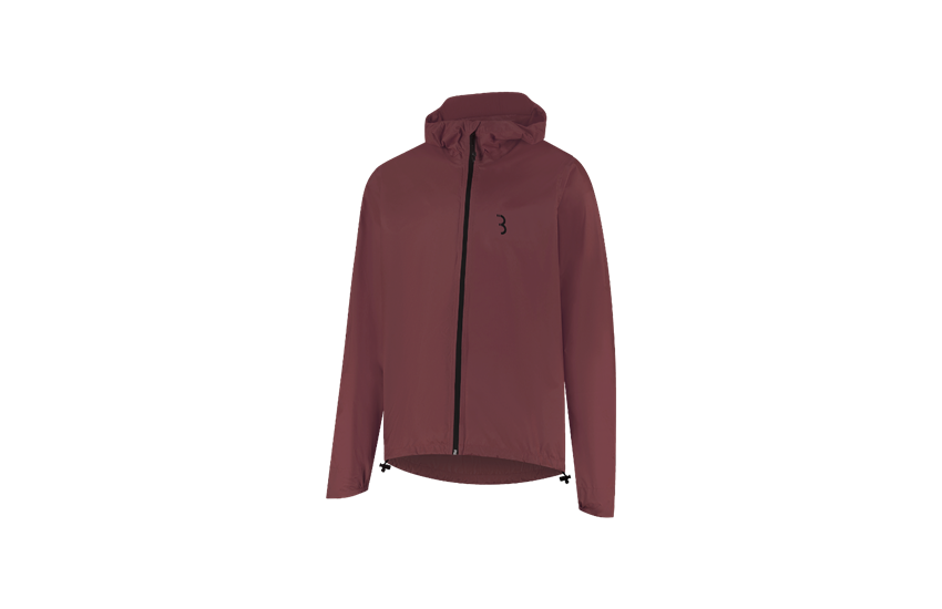 Large-BBW-475_Multishield-rain-jacket_dark red_side-right