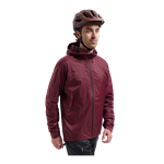 Large-BBW-475_Multishield-rain-jacket_dark-red_model-1
