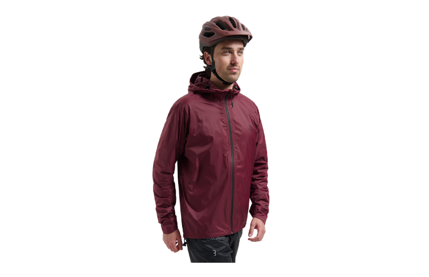 Large-BBW-475_Multishield-rain-jacket_dark-red_model-1