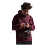 Large-BBW-475_Multishield-rain-jacket_dark-red_model-2