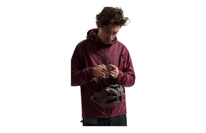Large-BBW-475_Multishield-rain-jacket_dark-red_model-2