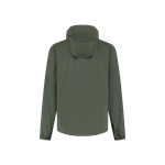 Large-BBW-475_Multishield-rain-jacket_olive green_back