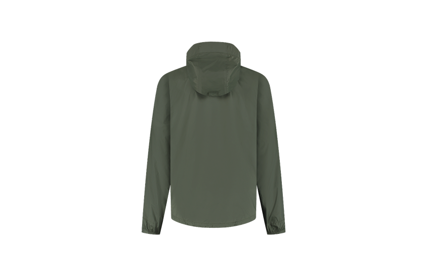 Large-BBW-475_Multishield-rain-jacket_olive green_back