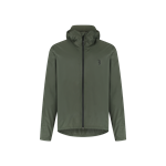 Large-BBW-475_Multishield-rain-jacket_olive green_main