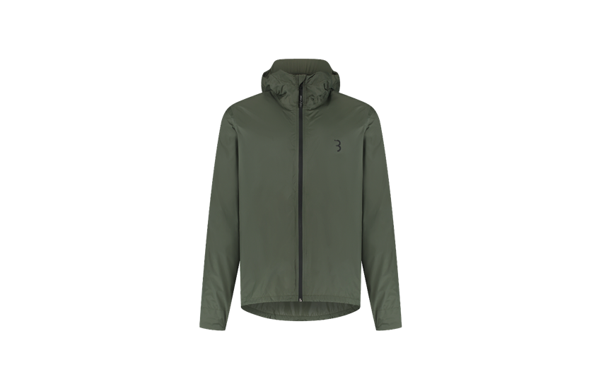 Large-BBW-475_Multishield-rain-jacket_olive green_main
