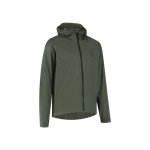 Large-BBW-475_Multishield-rain-jacket_olive green_side-left