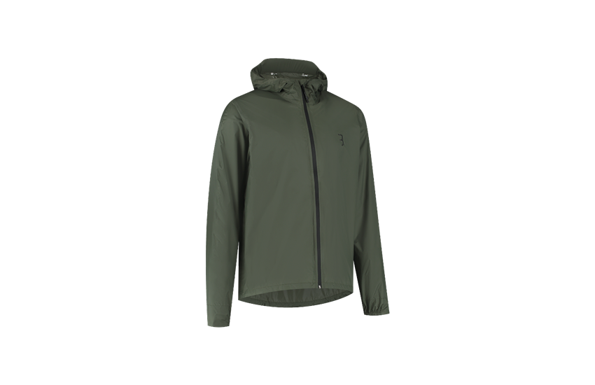 Large-BBW-475_Multishield-rain-jacket_olive green_side-left