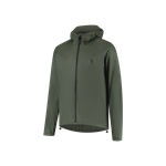 Large-BBW-475_Multishield-rain-jacket_olive green_side-right