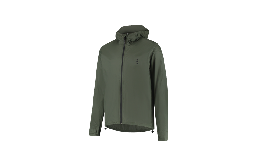 Large-BBW-475_Multishield-rain-jacket_olive green_side-right