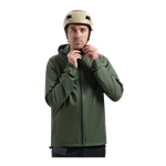 Large-BBW-475_Multishield-rain-jacket_olive-green_model-1