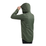 Large-BBW-475_Multishield-rain-jacket_olive-green_model-2
