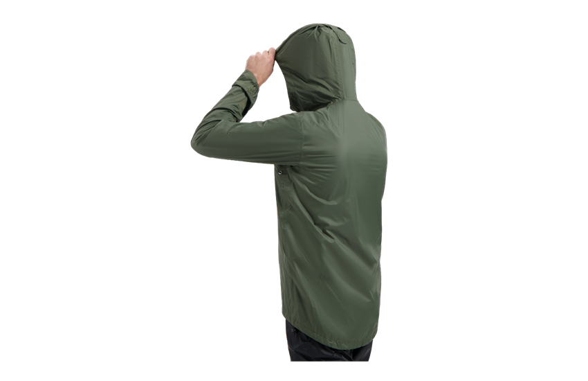 Large-BBW-475_Multishield-rain-jacket_olive-green_model-2