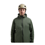 Large-BBW-475_Multishield-rain-jacket_olive-green_model-3