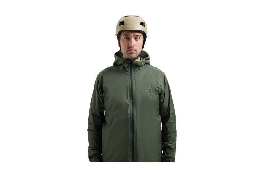 Large-BBW-475_Multishield-rain-jacket_olive-green_model-3