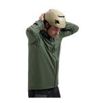Large-BBW-475_Multishield-rain-jacket_olive-green_model-4