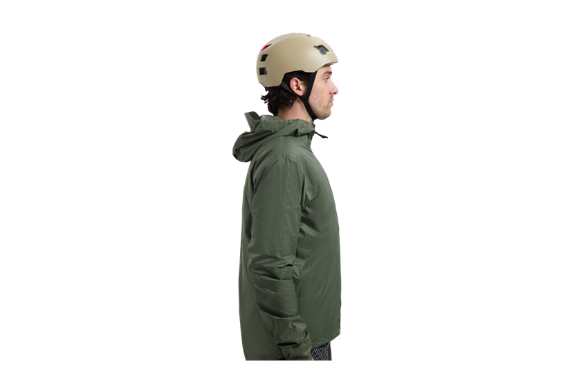 Large-BBW-475_Multishield-rain-jacket_olive-green_model-5