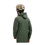 Large-BBW-475_Multishield-rain-jacket_olive-green_model-6