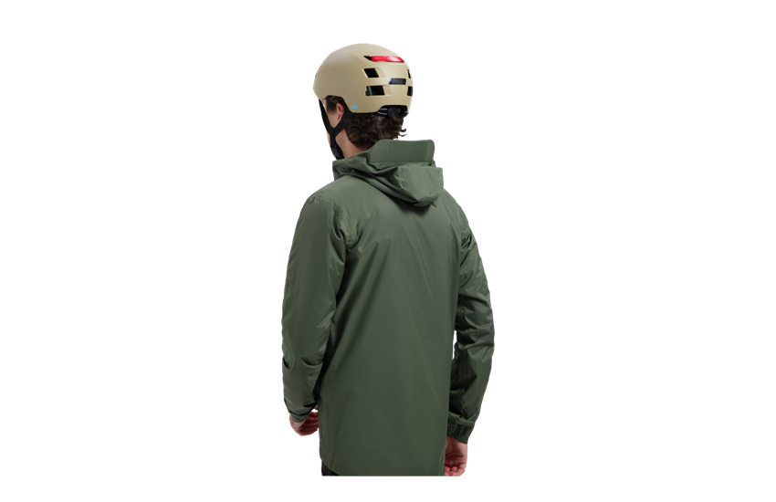 Large-BBW-475_Multishield-rain-jacket_olive-green_model-6