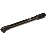 SKS Rookie Minipumpe 225-240 mm ohne Blister