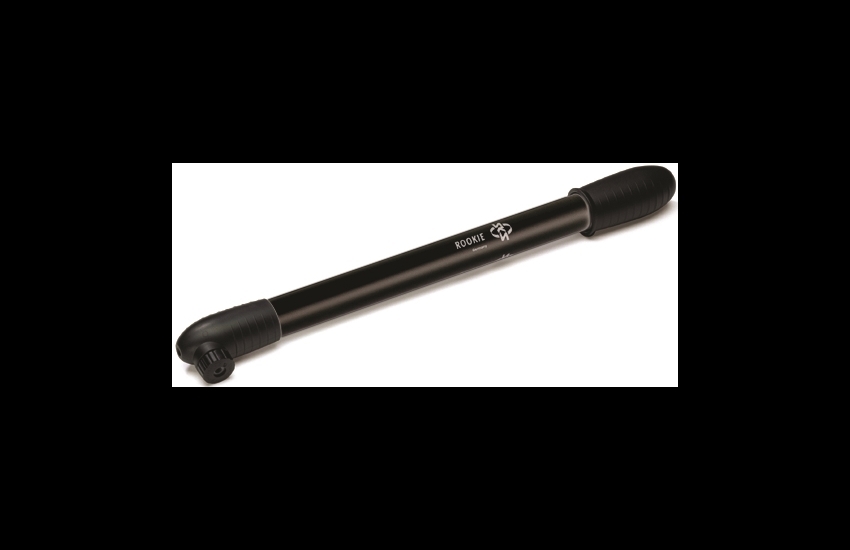 SKS GERMANY Rookie Minipumpe 225-240 mm ohne Blister