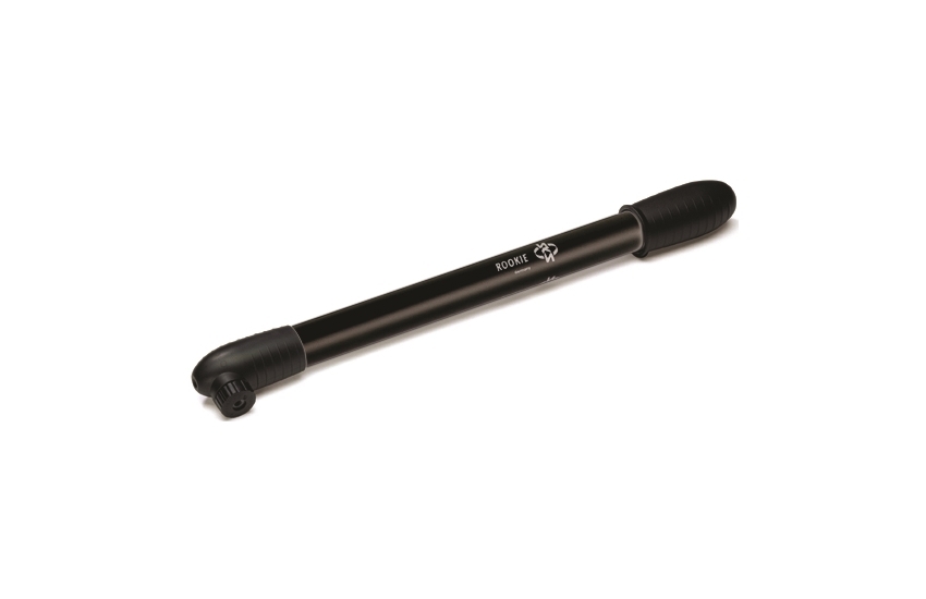SKS Rookie Minipumpe 225-240 mm ohne Blister