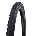Schwalbe Marathon 365 28x2,15 Performance ADDIX 4Season Gre