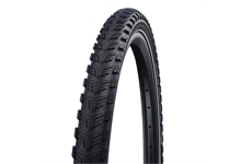 Schwalbe Marathon 365 28x2,15 Performance ADDIX 4Season Gre (black/black)