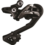 Shimano Schaltwerk Deore XT Trekking RD-T8000 10-fach