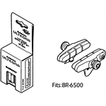 Shimano Bremsschuhe R55C3