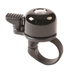 Mounty GLOCKE BILLY SCHWARZ OVERSIZ Mounty GLOCKE BILLY SCHWARZ OVERSIZ