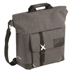 NORCO Belford City Tasche