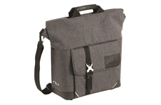 NORCO Belford City Tasche (grau)