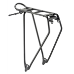 Racktime Gepäckträger Lightit - 28 Zoll