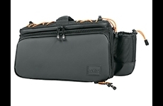 SKS INFINITY URBAN TRUNKBAG XL