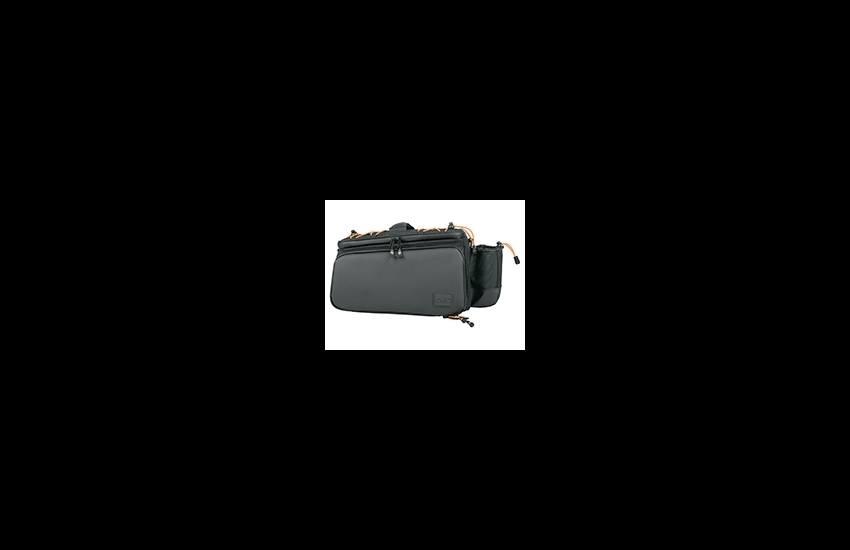 SKS GERMANY INFINITY URBAN TRUNKBAG XL