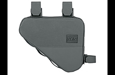 SKS Urban Frame Bag