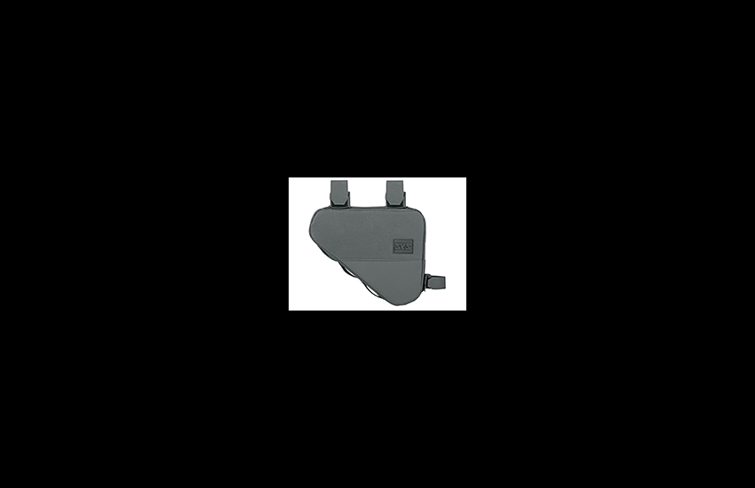SKS GERMANY Urban Frame Bag