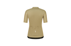 BBB Cycling Trikot DonnaFit R s.s.