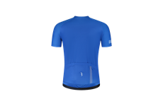 BBB Cycling Trikot ComfortFit R s.s.