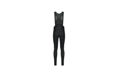 BBB Cycling bib tight Thermal essence with padding