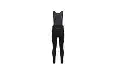 BBB Cycling bib tight Coldshield 2.0 with padding