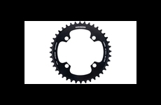 CONTEC Kettenblatt "C.Drive B"
4-Arm, 104mm Lochkreis