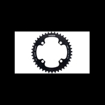 CONTEC Kettenblatt "C.Drive B"
4-Arm, 104mm Lochkreis