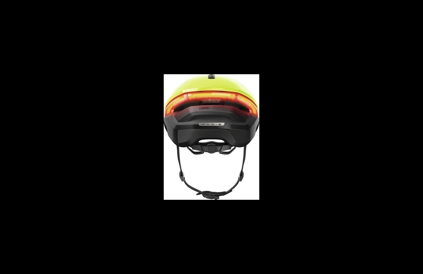 ABUS HYP-E