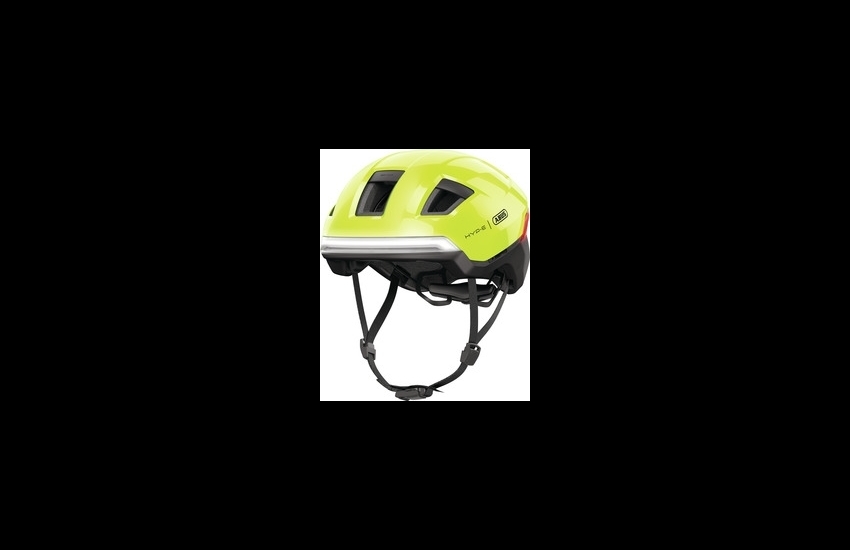 ABUS HYP-E