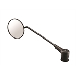 KRAMPE Spiegel KF1 KRAMPE Spiegel KF1