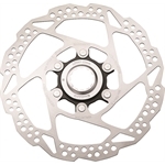 Shimano Bremsscheibe SM-RT54 Center-Lock