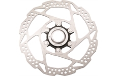 Shimano Bremsscheibe SM-RT54 Center-Lock (-)