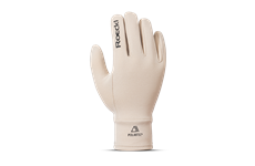 Roeckl Pino 2 (natural beige)