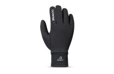 Roeckl Pino 2 (black)